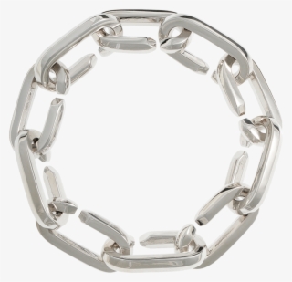 Circle Chain Png Image - Circle Of Chains Png
