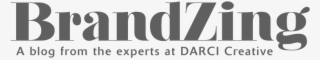 Advertising, Branding, Creative, Design, Marketing, - Trumpet