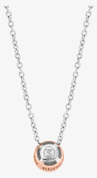 Locket