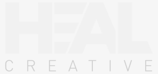 Heal Creative - Graphic Design