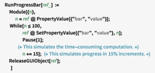 Click For Copyable Input - After School Programs Graphs