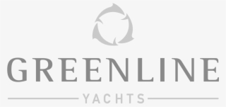 Greenline Yachts Na - Metropolitan Utilities District Omaha Logo