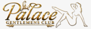 Le Palace Orlando Png