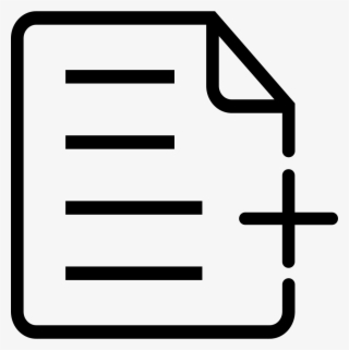 Png File Svg