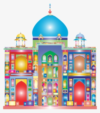 Big Image - Illustration