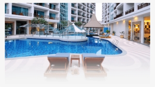 Crystal Palace Pattaya