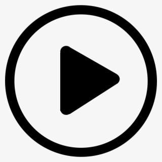 Png File Svg - Circle