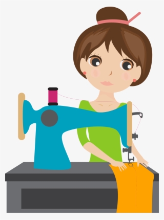 Vector Stock Ingznk Dfkqso Png Cary A Visitar Pinterest - Sew Clipart