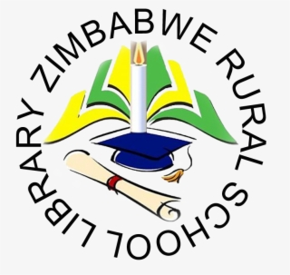 Zimbabwe Rural Schools Library Trust Album Finally