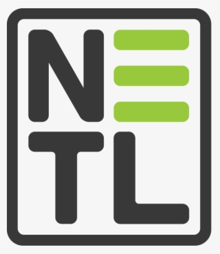 National Energy Technology Laboratory