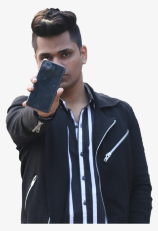 Model Png ➤ Download - Smartphone