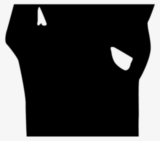 Silhouettes Free On Dumielauxepices Net - Bag