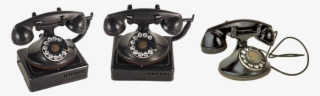 Telephone
