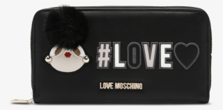 Poljc5536pp16lk0 000 1 3 - Wallet