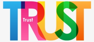 How Businesses Use Trust To Overcome Price And Win - Graphic Design