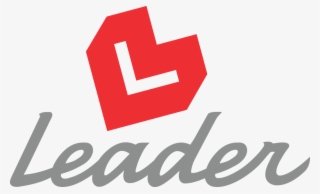 Leader Png - Graphic Design