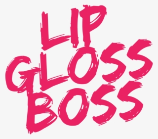 Vector Royalty Free Download Huge Freebie - Barack Obama