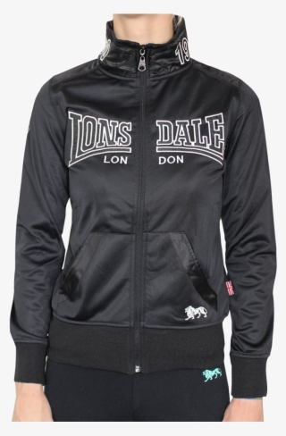 Girly Half Jacket Images - Zipper