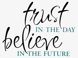 March 2, 2015 By Juzzgorgeous No Comments Yet - Dont Take Ur Life For Granted