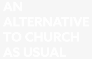 Plan Your Visit - Twitter White Icon Png