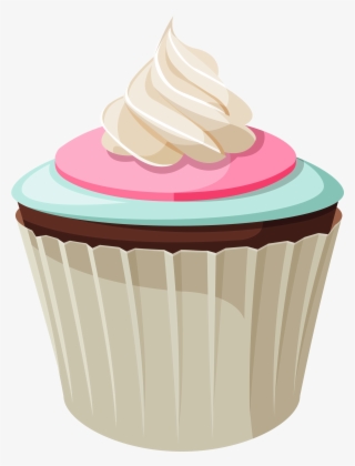 Mini Cake Png Clipart Picture - Mini Cake Clipart