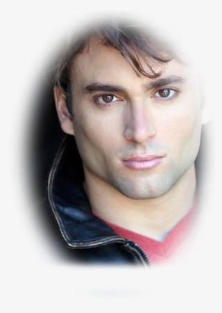 Classic Men - Portrait Photography