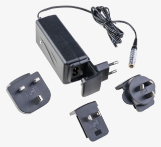 Battery Charger Search Equipment Usar-leader - Laptop Power Adapter