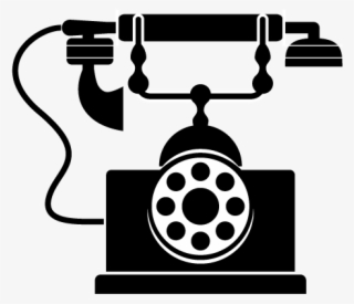 620 X 508 10 - Easy First Telephone Drawing