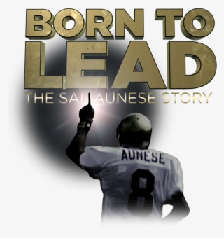 Btl-title - Player