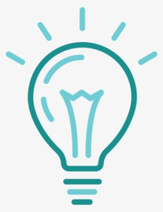 Entrust Thought Leader