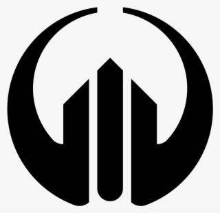 Symbol Of Kawasaki Fukuoka - Kawasaki Heavy Industries Logo