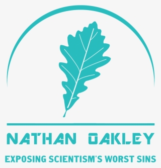 Nathan Oakley - Gambel Oak
