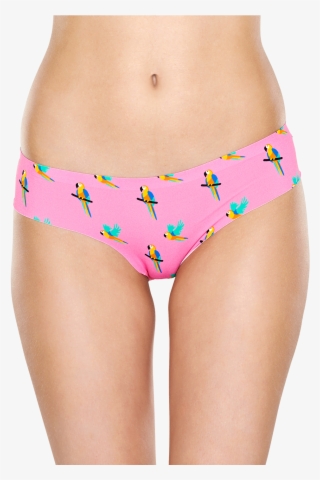 Panties