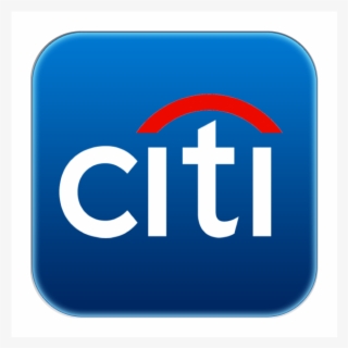 Citi Logo - Citi