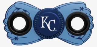 Mlb
