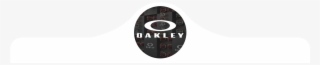 Email 3 Oakley Header Concept - Graphic Design