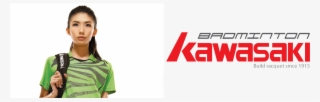 Kawasaki