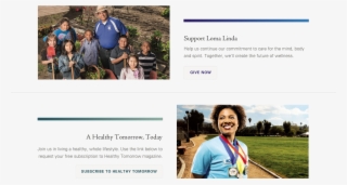 Available Colors - Website