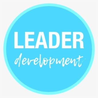 Leader - Circle