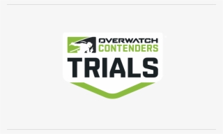 Blizzard Logo Png - Swatch Group