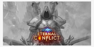 Heroes Of The Stormverified Account