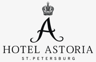 Cdn - Freebiesupply - Com - Hotel Astoria