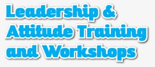 11 Feb 2014 - Parallel