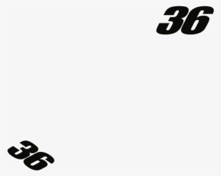 Kawasaki Logo Png