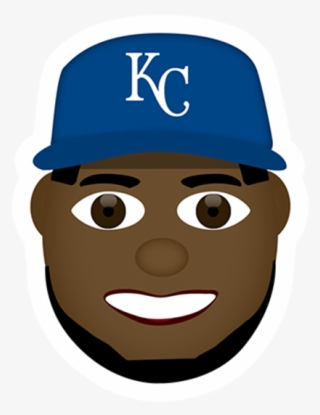 Kansas City Royalsverified Account - Kansas City Royals