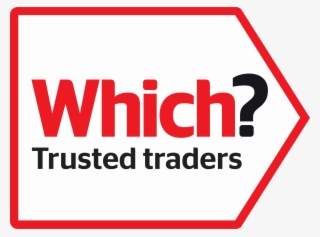 Oakley Green Conservatories - Trusted Trader