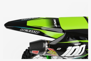 Home / Full Kits / Kawasaki Full Kits / Kawasaki 'clash' - Jet Ski