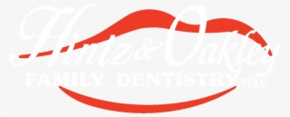 Cookeville Family Dentistry