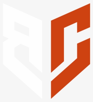 Clash Royale - Parallel