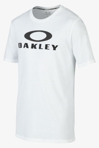 Oakley